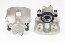 Супорт гальмівний