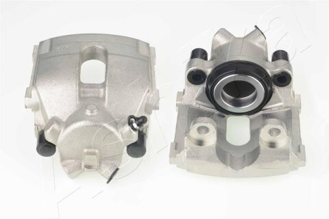 Суппорт тормозной