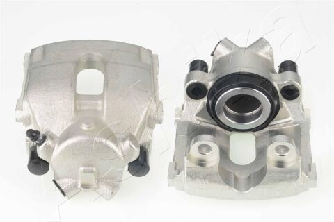 Супорт гальмівний