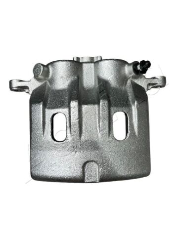 Супорт гальма