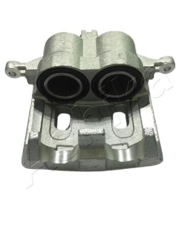 Супорт гальмівний