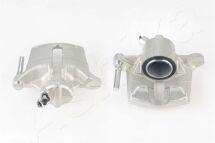 Суппорт тормозной