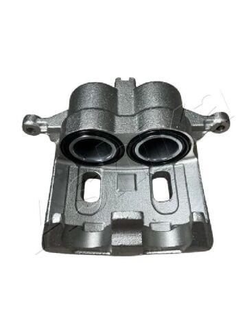 Супорт гальма