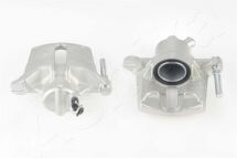 Супорт гальмівний