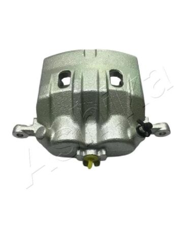 Супорт гальмівний