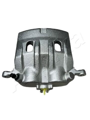 Супорт гальма