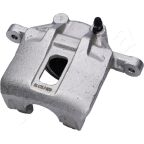 Супорт гальмівний