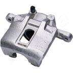 Супорт гальмівний