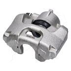 Супорт гальмівний