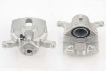 Супорт гальмівний