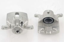 Супорт гальмівний