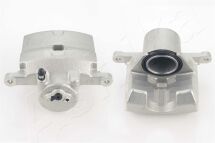 Супорт гальма