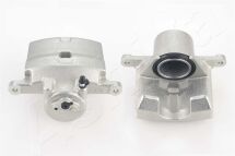 Супорт гальмівний