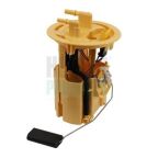 Паливний насос в зборі