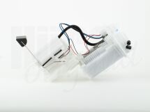 Топливный насос в сборе