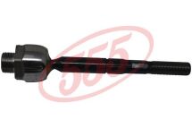 Тяга рульова