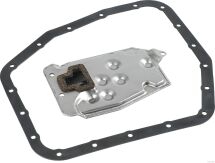 Фильтр АКПП