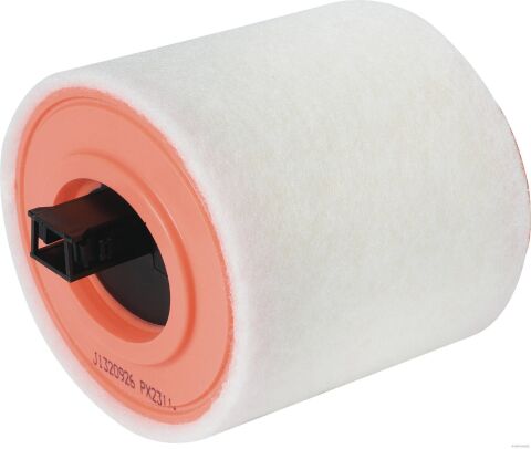 Фильтр воздушный