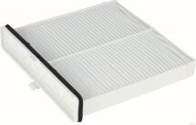 Фильтр салона Фильтр салона