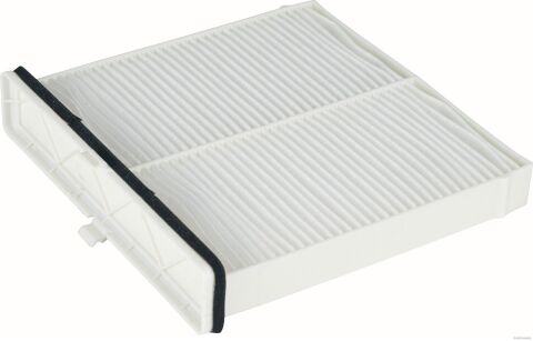 Фильтр салона Фильтр салона