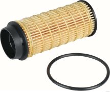 Фильтр топливный