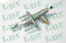 Циліндр зчеплення головний Циліндр зчеплення головний