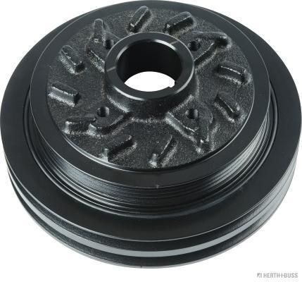 Шків ременя генератора Шків ременя генератора