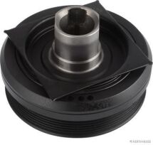 Шкив ремня генератора