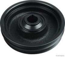 Шків ременя генератора