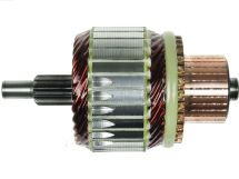 Якорь стартера Якорь стартера