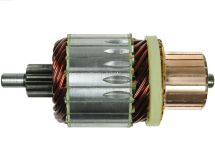 Якір стартера