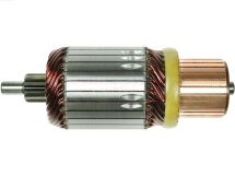 Якорь стартера Якорь стартера