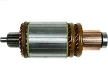 Якорь стартера Якорь стартера