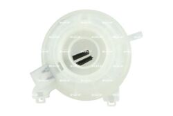 Бачок расширительный Audi A3/VW Golf VII/Passat 10- (с крышкой) Audi A3/VW Golf VII/Passat 10- (с крышкой)