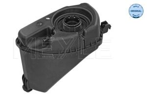 Бачок розширювальний BMW 5 (G30/F90)/7 (G11/G12) 16- B46/B48/B57/B58