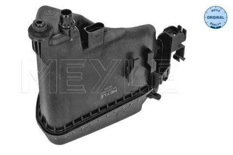 Бачок розширювальний BMW 5 (G30/F90)/7 (G11/G12) 16- B46/B48/B57/B58 Бачок розширювальний BMW 5 (G30/F90)/7 (G11/G12) 16- B46/B48/B57/B58
