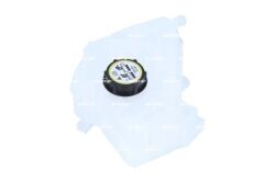 Бачок розширювальний Ford Fiesta VI 1.25/1.4/1.6 TDCi 08-