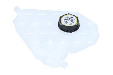 Бачок розширювальний Ford Fiesta VI 1.25/1.4/1.6 TDCi 08-