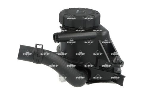 Бачок розширювальний MB E-class (W212/W213) 1.6/2.0 (M274) 13- (з кришкою) Бачок розширювальний MB E-class (W212/W213) 1.6/2.0 (M274) 13- (з кришкою)