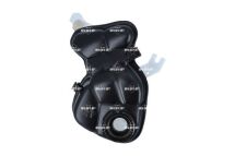 Бачок расширительный MB S-class (W221) 05-13 Бачок расширительный MB S-class (W221) 05-13 Бачок расширительный MB S-class (W221) 05-13 Бачок расширительный MB S-class (W221) 05-13