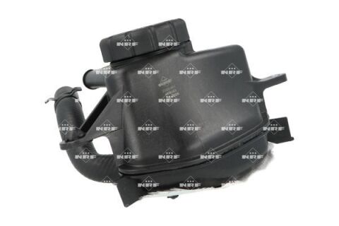 Бачок розширювальний MB E-class (W212/W213) 1.6/2.0 (M274) 13- (з кришкою) Бачок розширювальний MB E-class (W212/W213) 1.6/2.0 (M274) 13- (з кришкою)