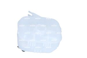 Бачок розширювальний Opel Astra H 04-12