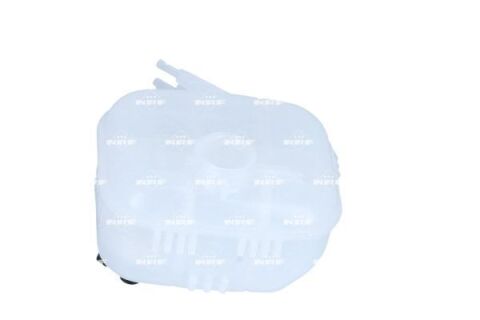 Бачок розширювальний Opel Astra H 04-12 Бачок розширювальний Opel Astra H 04-12