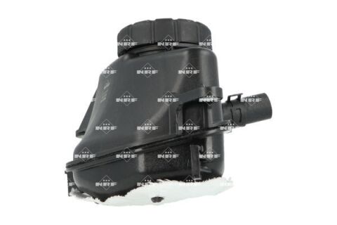 Бачок розширювальний MB E-class (W212/W213) 1.6/2.0 (M274) 13- (з кришкою) Бачок розширювальний MB E-class (W212/W213) 1.6/2.0 (M274) 13- (з кришкою)
