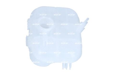 Бачок розширювальний Opel Astra H 04-12 Бачок розширювальний Opel Astra H 04-12