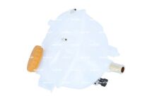 Бачок розширювальний Opel Vectra B 95-