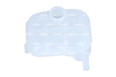 Бачок розширювальний Opel Astra H 04-12 Бачок розширювальний Opel Astra H 04-12