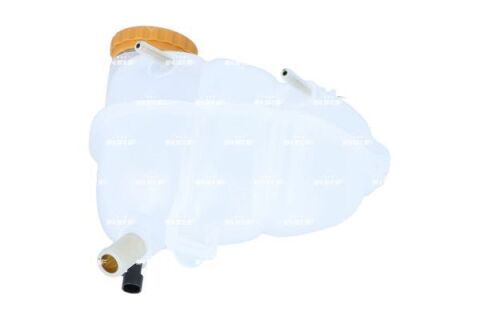 Бачок розширювальний Opel Vectra B 95-