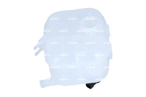 Бачок розширювальний Opel Astra H 04-12 Бачок розширювальний Opel Astra H 04-12