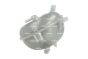 Бачок розширювальний VW Golf VII/Passat 1.2TSI-2.0TSI/1.6TDI-2.0TDI 12- (з кришкою), фото 2 - інтерент-магазин Auto-Mechanic